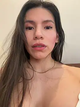 LalieFR online show from 27, 4, 2026