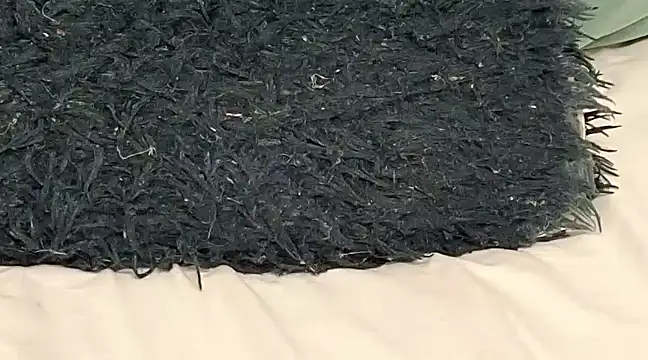 ninaa fox online show from 17, 2, 2025