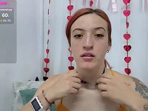 ninaa fox online show from 26, 9, 2025