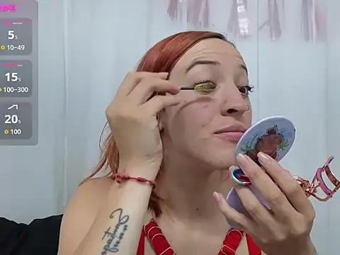 ninaa fox online show from 6, 10, 2025