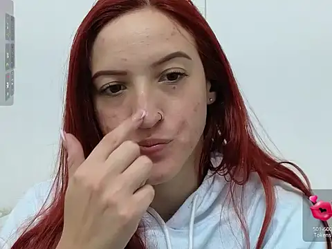 ninaa fox online show from 2, 12, 2025