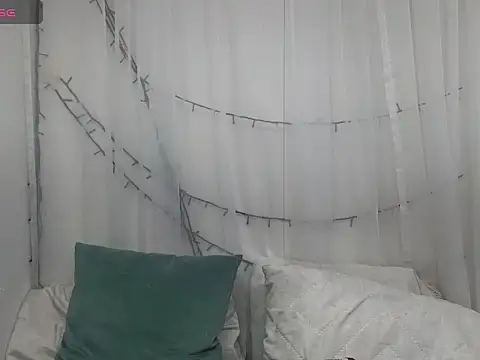 ninaa fox online show from 17, 1, 2026