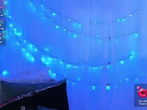 ninaa fox online show from 7, 2, 2026