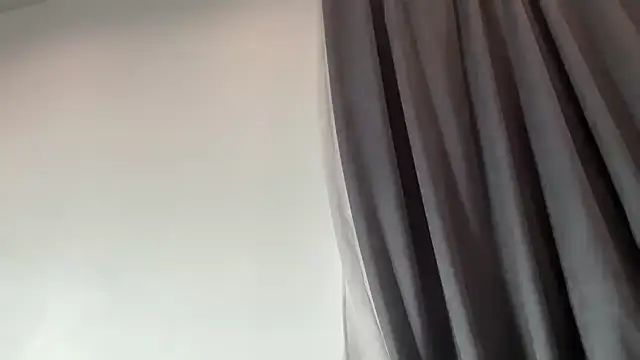 Iris cherry online show from 24, 7, 2026