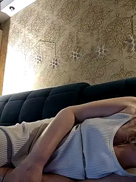 Janahotty online show from 2, 2, 2025