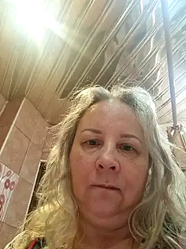 Janahotty online show from 15, 3, 2025