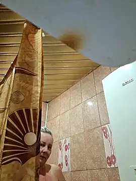 Janahotty online show from 26, 10, 2025