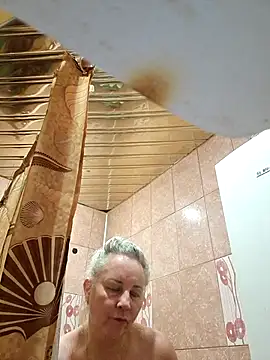 Janahotty online show from 1, 12, 2025