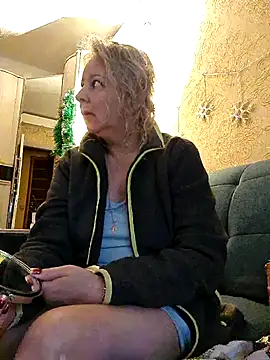 Janahotty online show from 17, 1, 2026