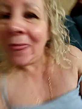 Janahotty online show from 22, 4, 2026