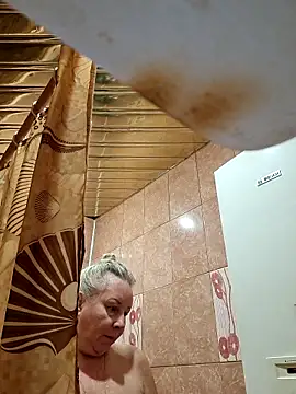 Janahotty online show from 26, 4, 2026