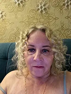 Janahotty online show from 14, 5, 2026