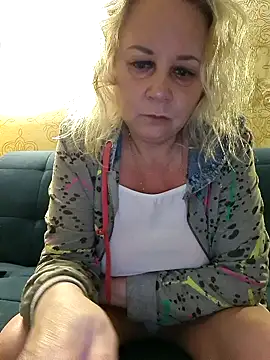Janahotty online show from 5, 6, 2026
