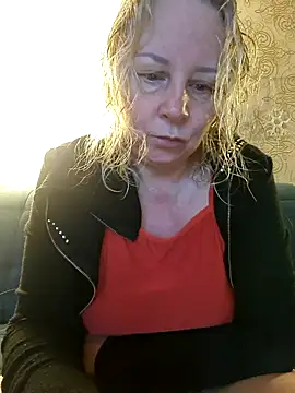 Janahotty online show from 24, 6, 2026
