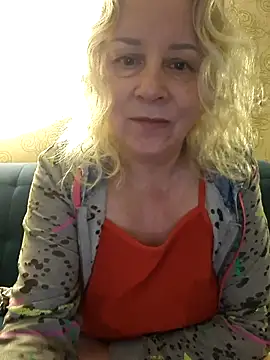 Janahotty online show from 10, 7, 2026