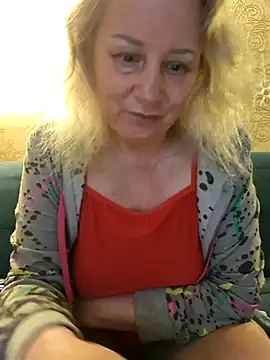 Janahotty online show from 23, 7, 2026