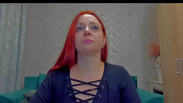 emilianna666 online show from 7, 1, 2026