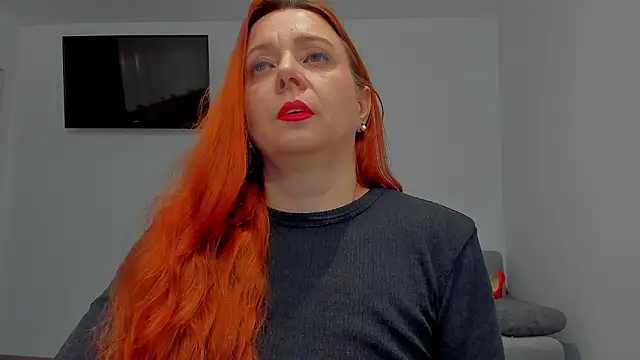 emilianna666 online show from 16, 3, 2026