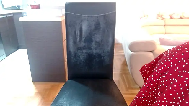 SofiaLenis online show from 25, 6, 2026