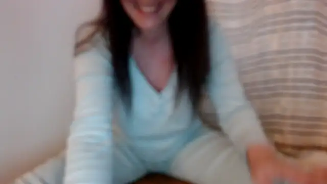 SofiaLenis online show from 4, 7, 2026