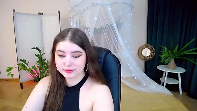 Snapshot of NicoleFoxery chatting on 28, 1, 2025 NicoleFoxery online show from 28, 1, 2025