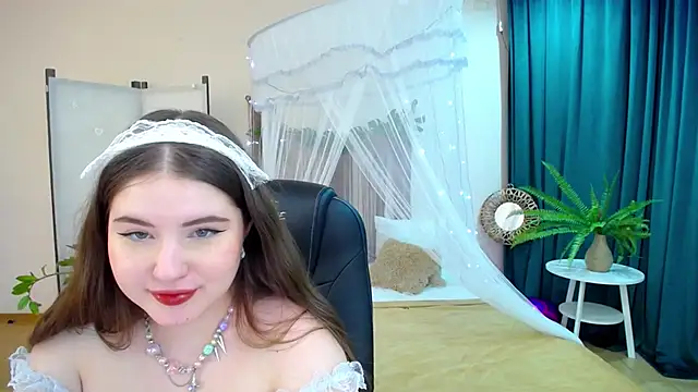 Snapshot of NicoleFoxery chatting on 14, 3, 2025 NicoleFoxery online show from 14, 3, 2025