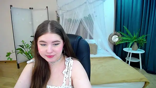 Snapshot of NicoleFoxery chatting on 16, 3, 2025 NicoleFoxery online show from 16, 3, 2025