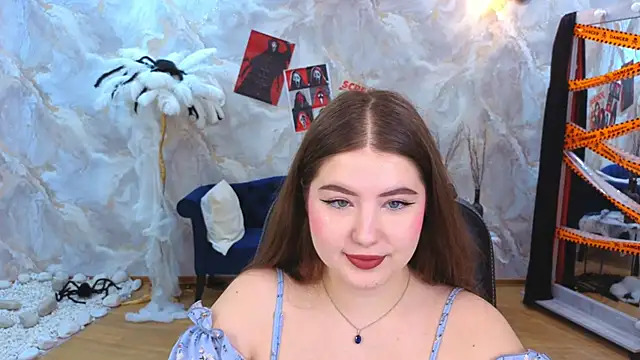 Snapshot of NicoleFoxery chatting on 11, 11, 2025 NicoleFoxery online show from 11, 11, 2025