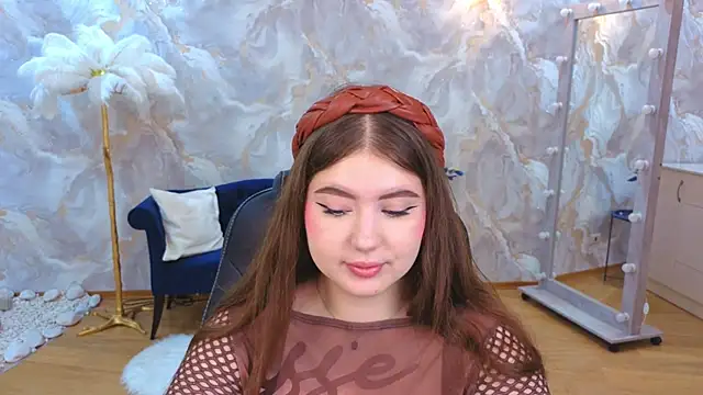 Snapshot of NicoleFoxery chatting on 15, 11, 2025 NicoleFoxery online show from 15, 11, 2025