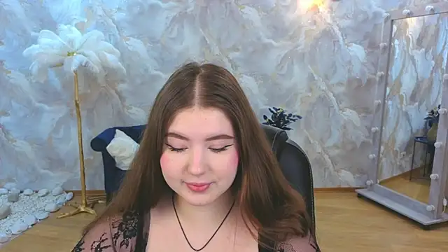 Snapshot of NicoleFoxery chatting on 20, 11, 2025 NicoleFoxery online show from 20, 11, 2025