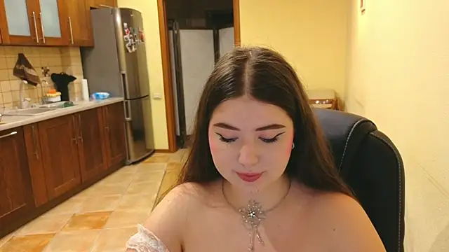 Snapshot of NicoleFoxery chatting on 26, 11, 2025 NicoleFoxery online show from 26, 11, 2025