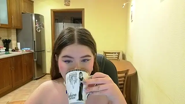 NicoleFoxery online show from 5, 2, 2026