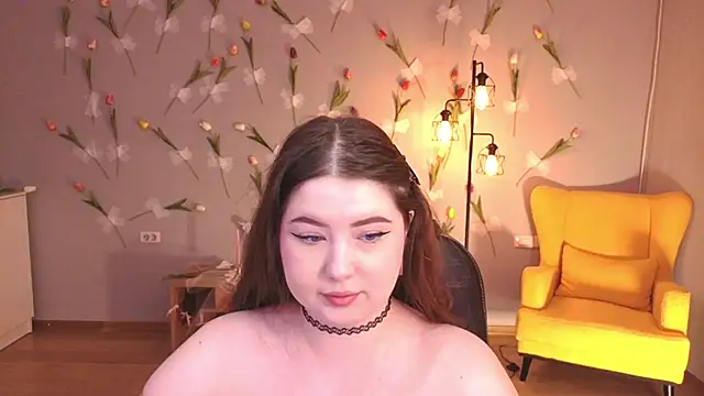 NicoleFoxery online show from 10, 6, 2026