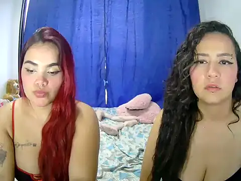 latin bestshow online show from 14, 12, 2024