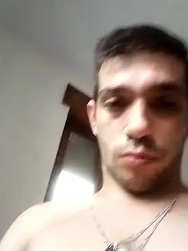 Andreixe8697 online show from 10, 1, 2026