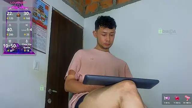 big cock mathew online show from 22, 3, 2025