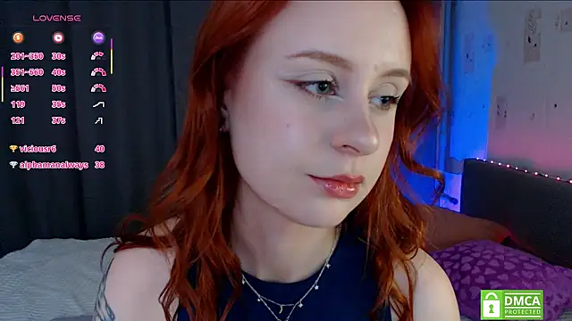 an ross online show from 24, 2, 2025