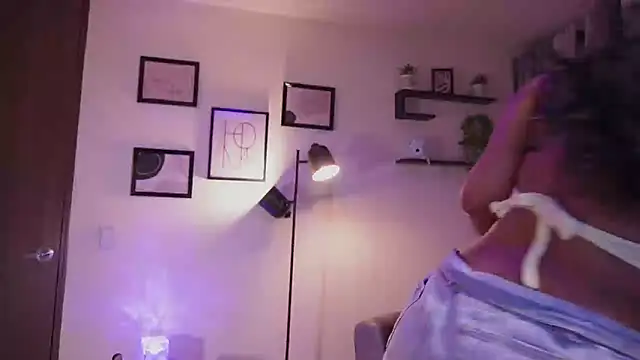 Isabella dior online show from 28, 9, 2025