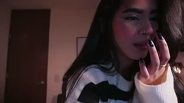 Isabella dior online show from 27, 4, 2026