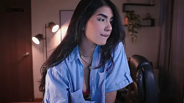 Snapshot of Isabella_dior chatting on 22, 5, 2026 Isabella dior online show from 22, 5, 2026