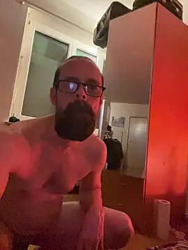 Platinum211 online show from 27, 2, 2025