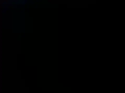 Platinum211 online show from 5, 3, 2025