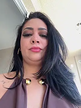 NathFox online show from 27, 6, 2026