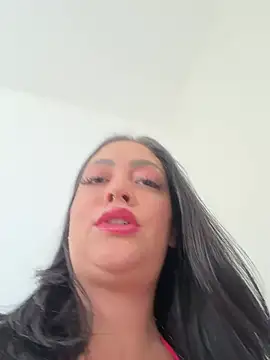 NathFox online show from 7, 7, 2026
