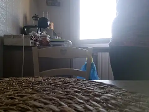 INFINITY110570 online show from 23, 4, 2026