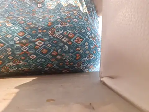 INFINITY110570 online show from 24, 4, 2026