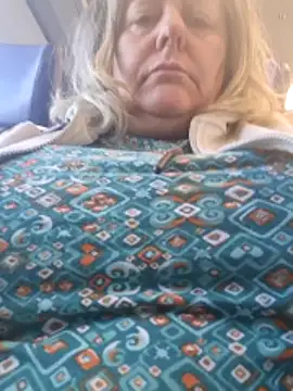 INFINITY110570 online show from 27, 4, 2026