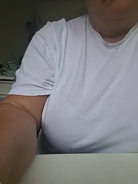 INFINITY110570 online show from 28, 4, 2026