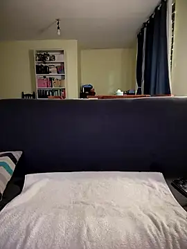 marylr2 online show from 3, 12, 2024