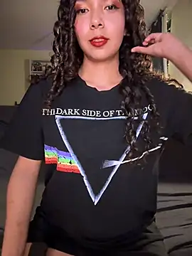 marylr2 online show from 10, 12, 2024